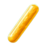 247