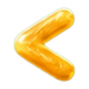 248