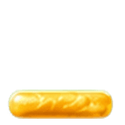 250