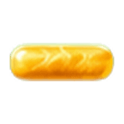 251