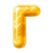 254