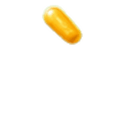 256