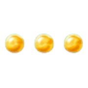 257