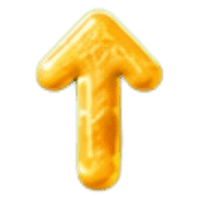 260