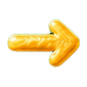 262
