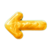 263