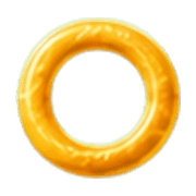 264