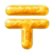 265