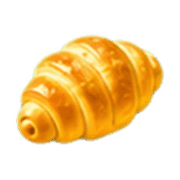 267