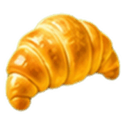 268