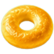 269