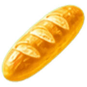 270