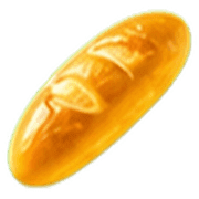 271
