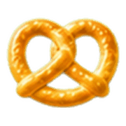 276
