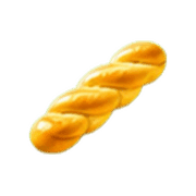 283