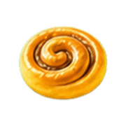 289