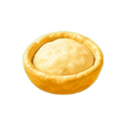 290
