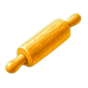 296