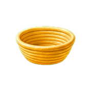 300