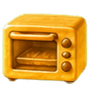 303