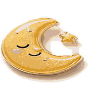 040