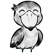 003