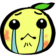 021