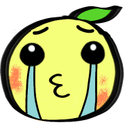 022