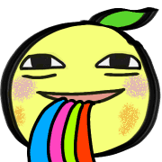 030