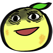 031