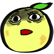032