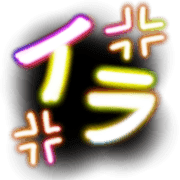 037