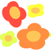 040