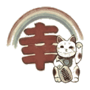 002