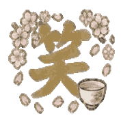 009