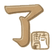 016