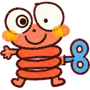 001