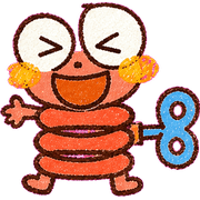 002