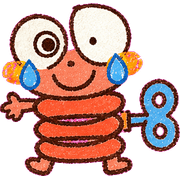 003