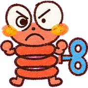 005