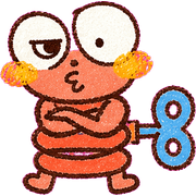 006
