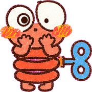 008