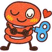 009