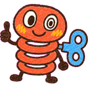 010