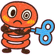 011