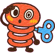 012