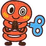 013