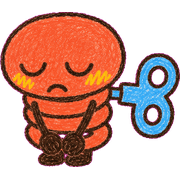 015
