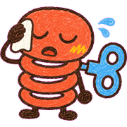 016