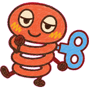 017